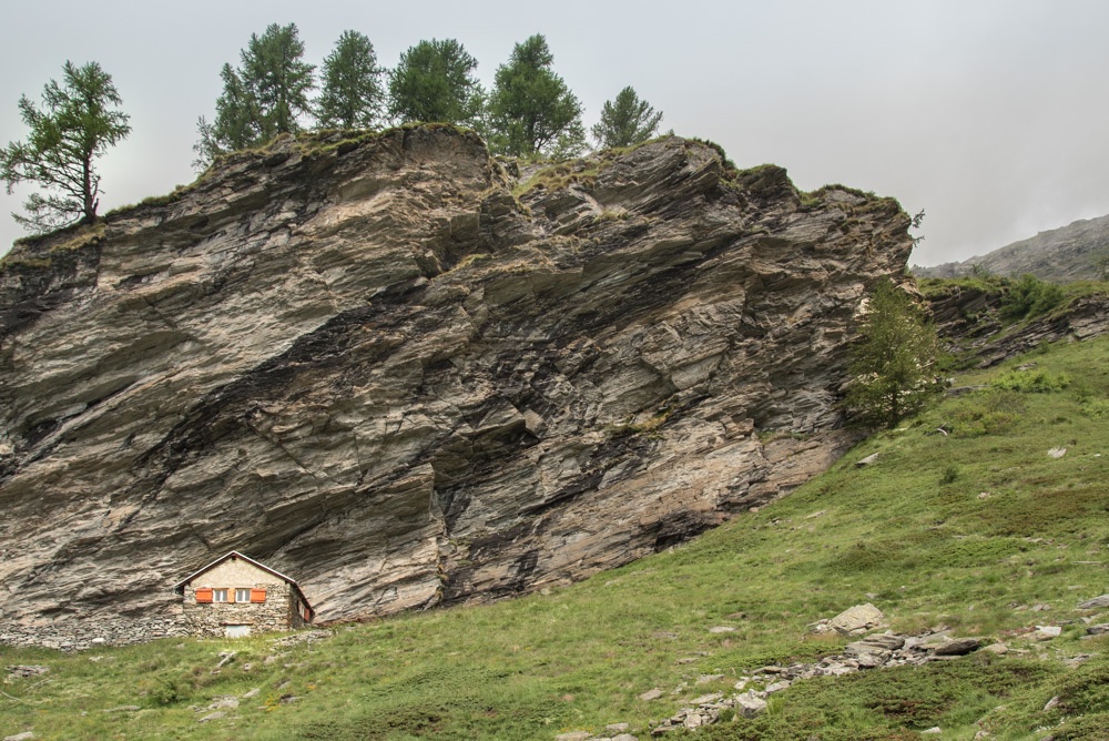 DSC_0820-2.jpg