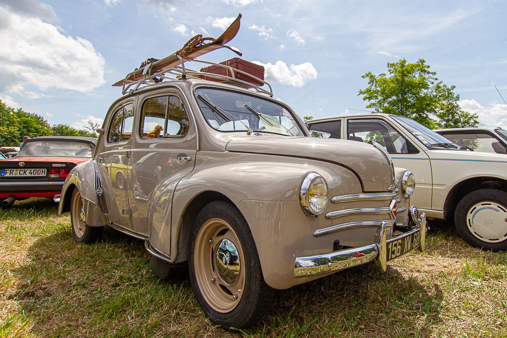 21072019-IMG_7144.jpg