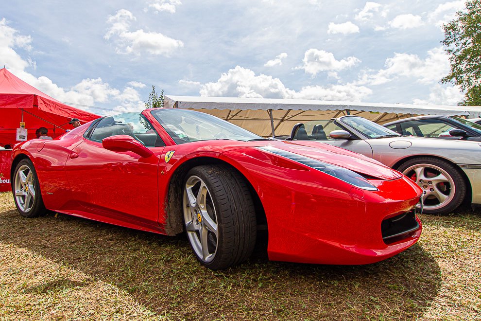 21072019-IMG_7164.jpg
