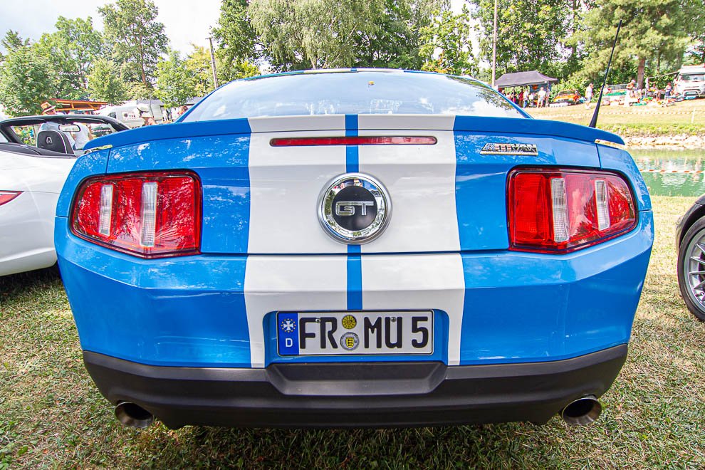 21072019-IMG_7165.jpg