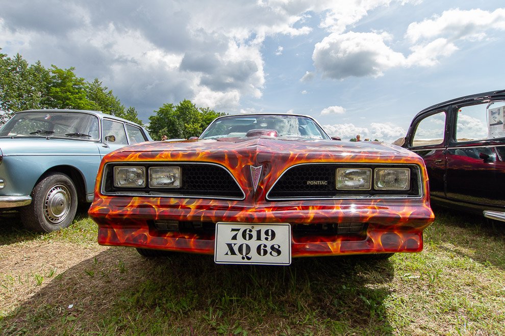 21072019-IMG_7125.jpg
