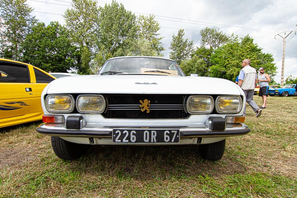 21072019-IMG_7132.jpg