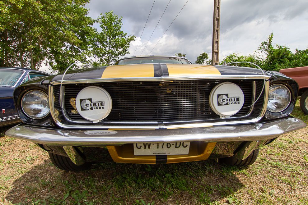 21072019-IMG_7147.jpg