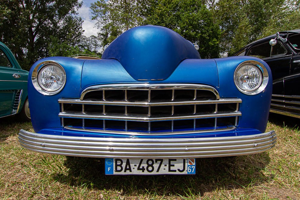 21072019-IMG_7158.jpg