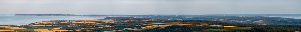 DSC_0248-Panorama.jpg