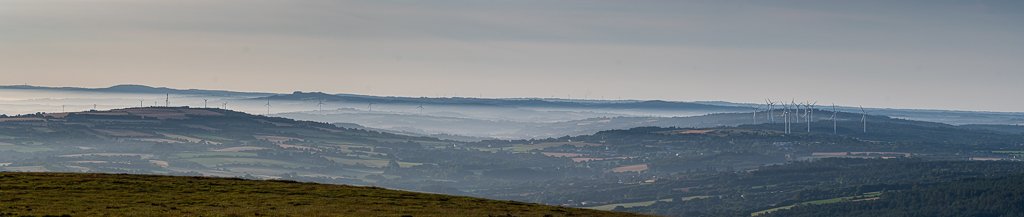 DSC_0297-Panorama.jpg