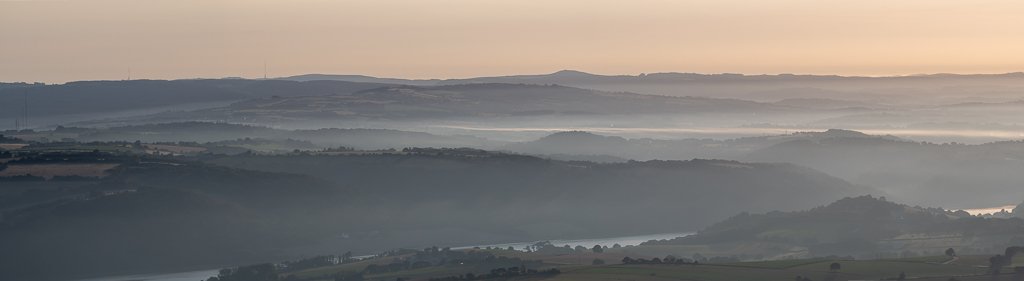 DSC_0316-Panorama.jpg