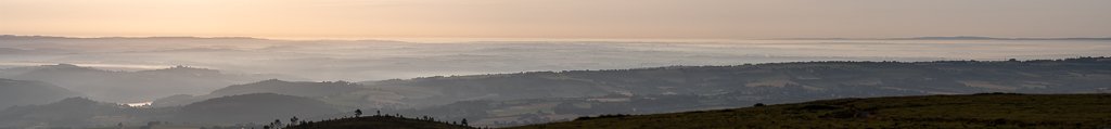 DSC_0318-Panorama.jpg
