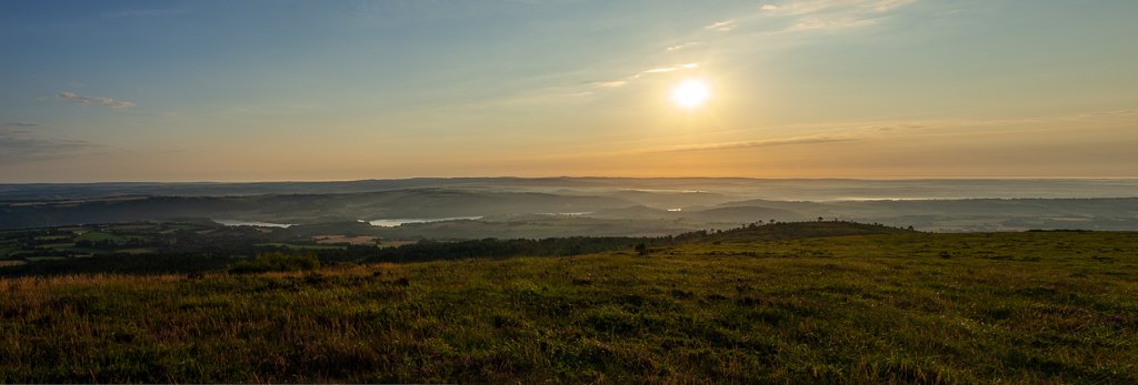 DSC00530-Panorama.jpg