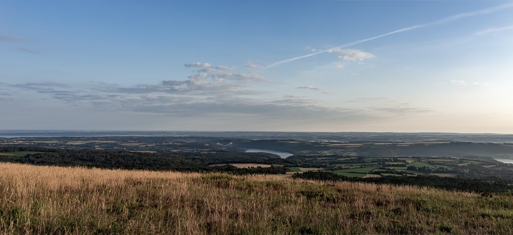 DSC00542-Panorama.jpg