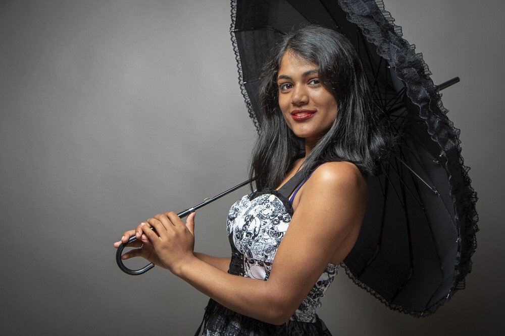 Stellardust JeanLouis78.jpg