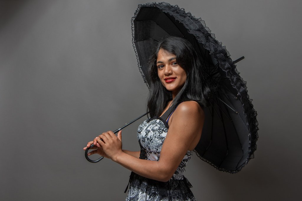 OuiOuiPhoto7 (4).jpg