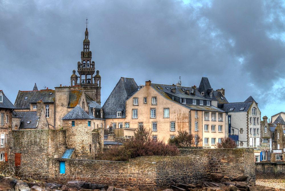 Roscoff 3 bis_1000.jpg