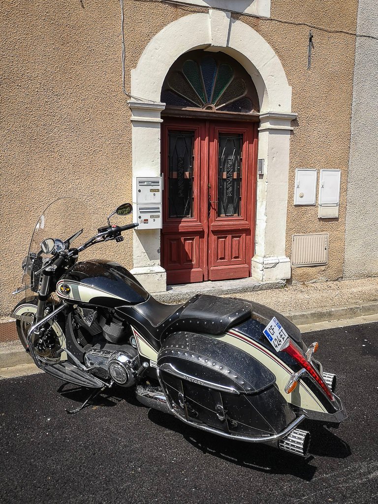 20190722-121525.jpg