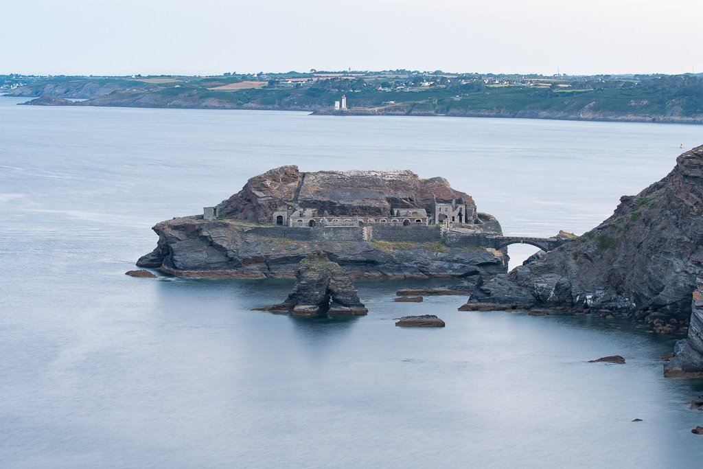 DSC_0022.jpg
