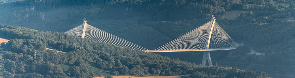 DSC_0354-Panorama.jpg