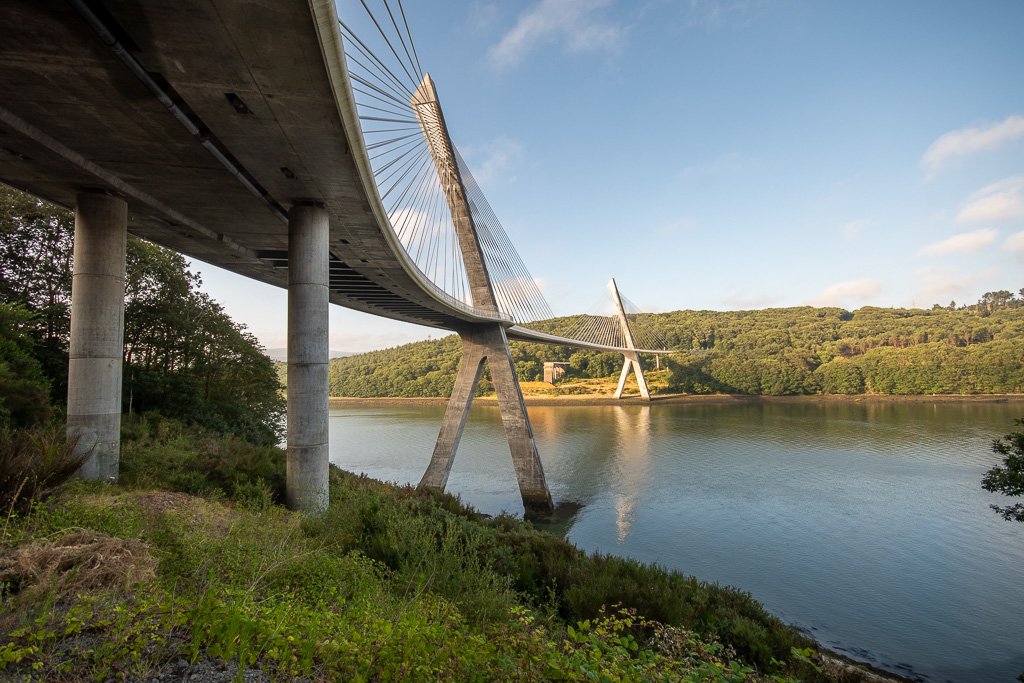 DSC_9898-HDR.jpg