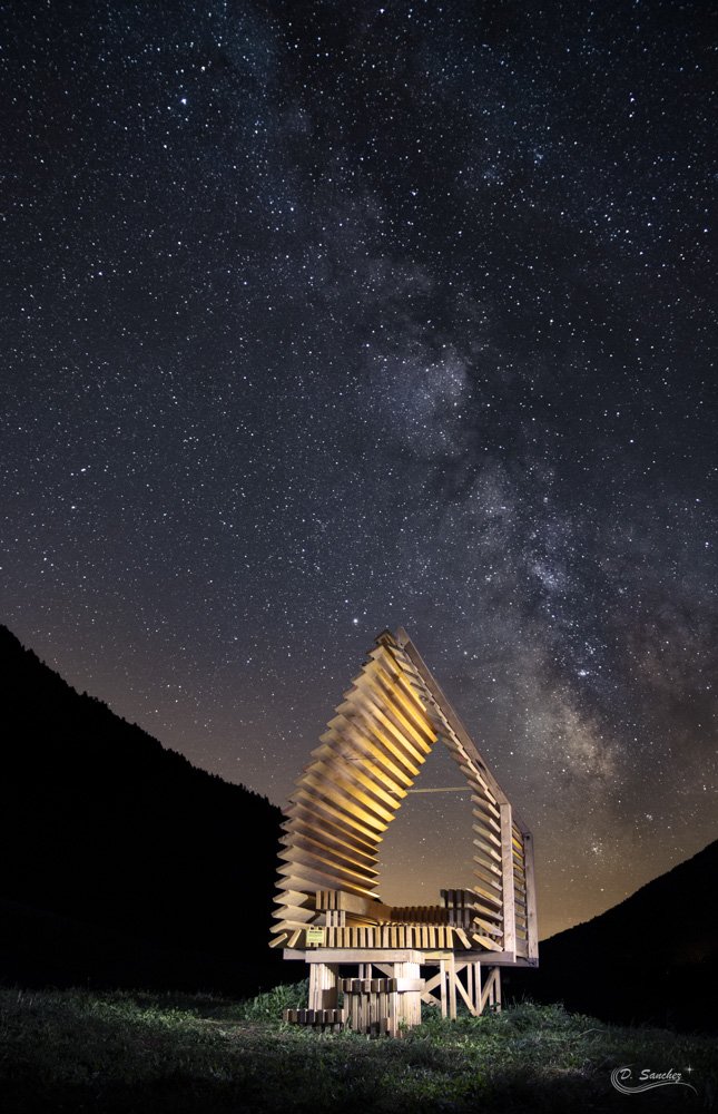 Cabane8_sky_Final_v2-3.jpg