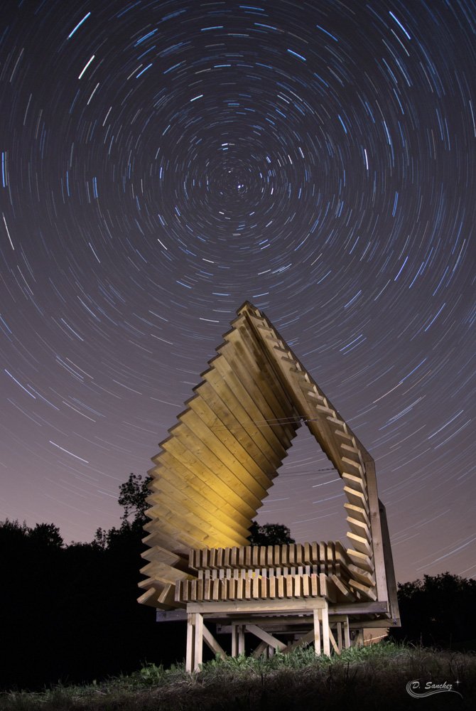 Cabane8_Circum_final_v2.jpg
