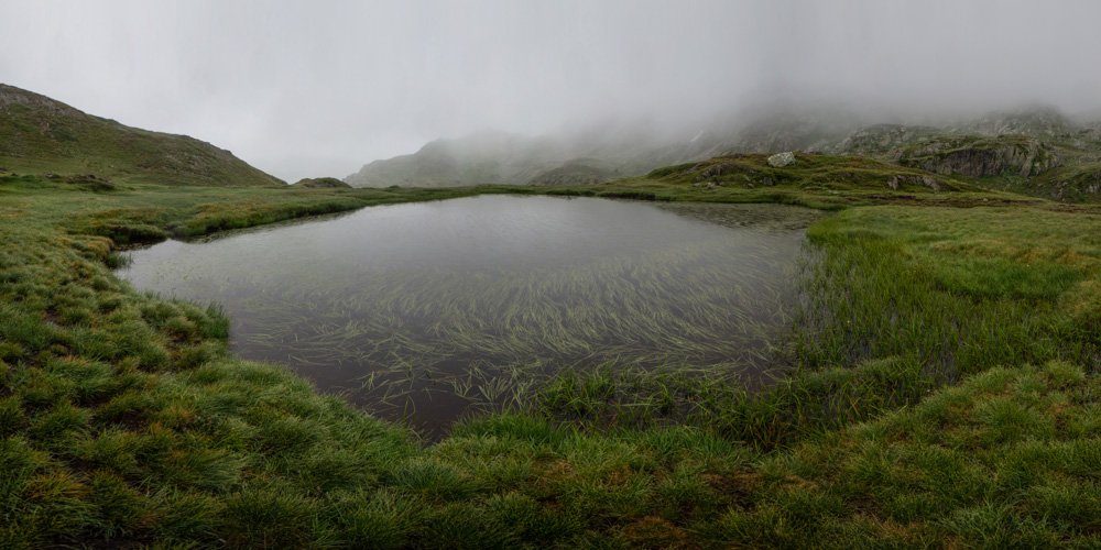 [Group 1]-_DSC0083__DSC0095-7 images.jpg