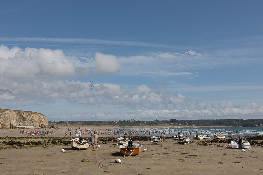 Plage8.jpg