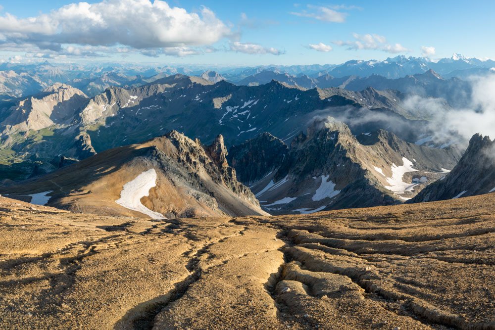 [Group 0]-_DSC0255__DSC0258-4 images.jpg