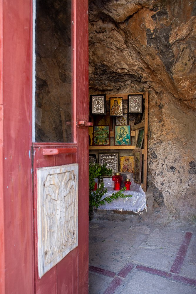 Chios -Chapelle 3 bis-5.jpg