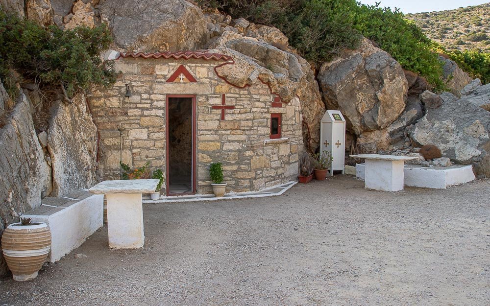 Chios -Chapelle 3 bis-9.jpg