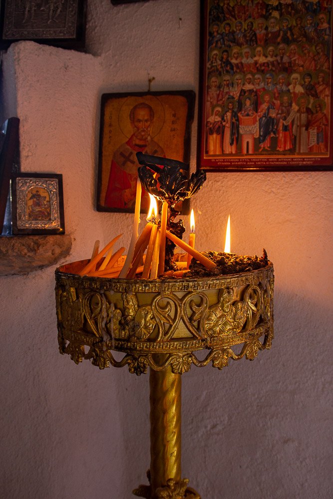 Chios -Chapelle 3 bis-7.jpg