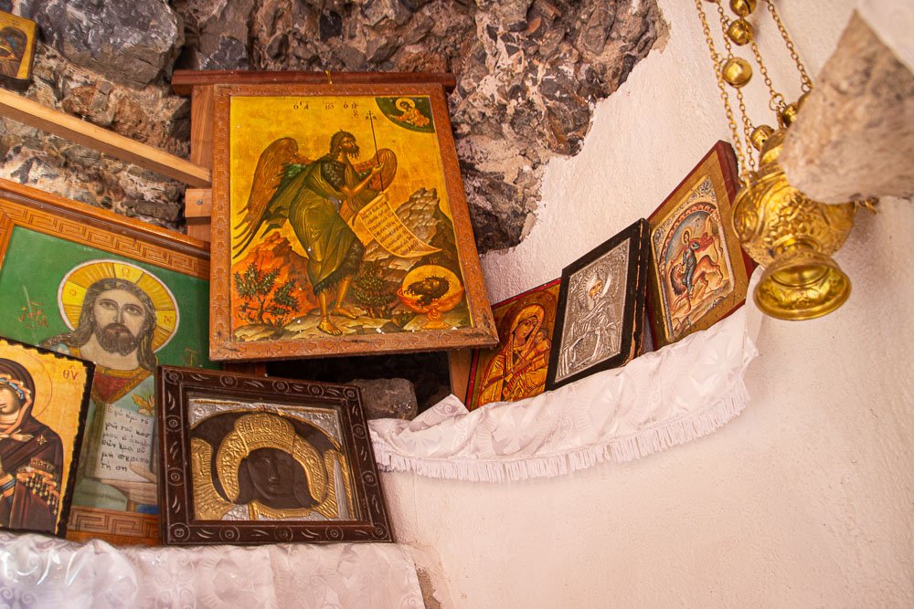 Chios -Chapelle 3 bis-8.jpg