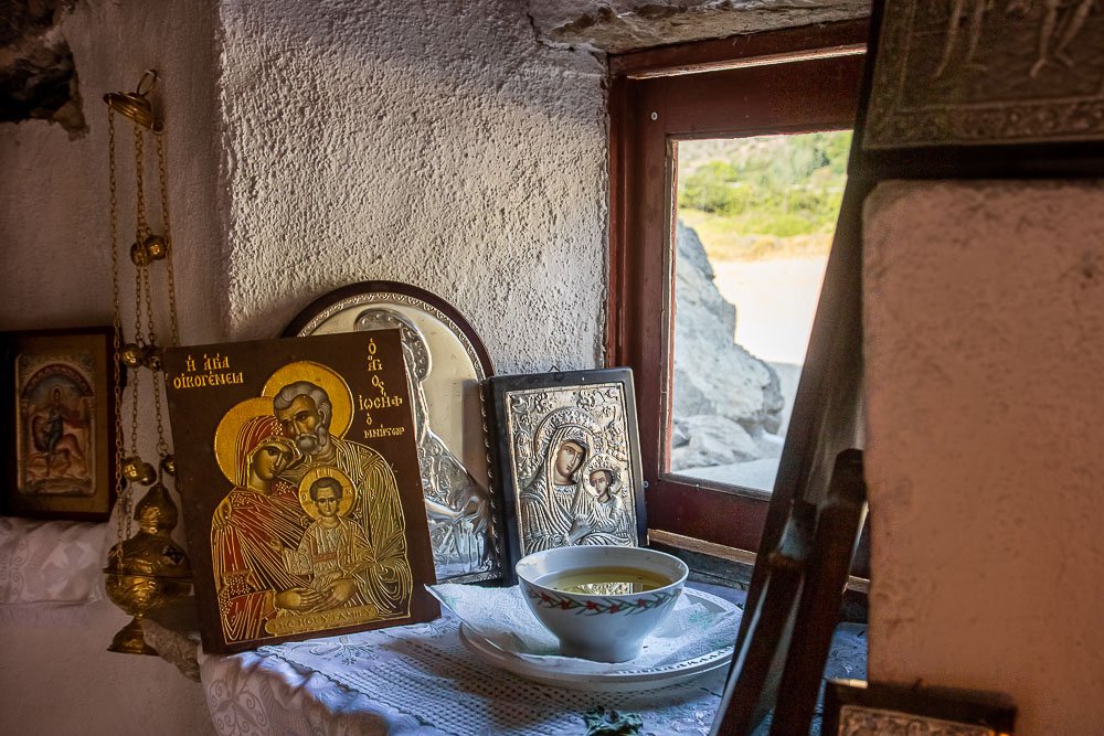 Chios -Chapelle 3 bis-4.jpg