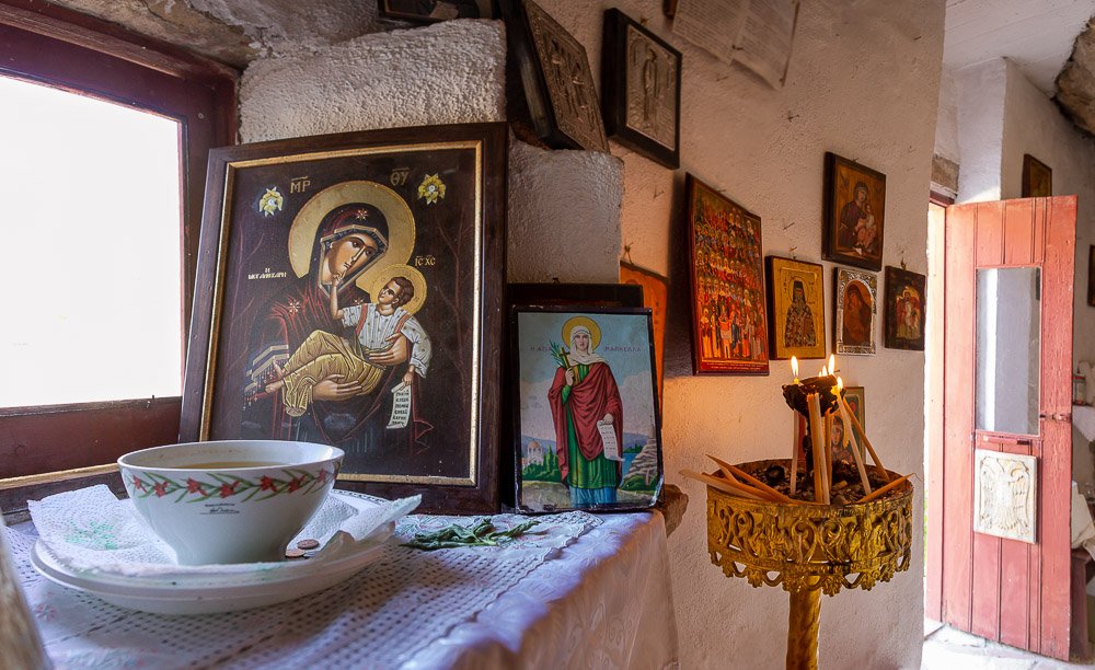 Chios -Chapelle 3 bis-3.jpg