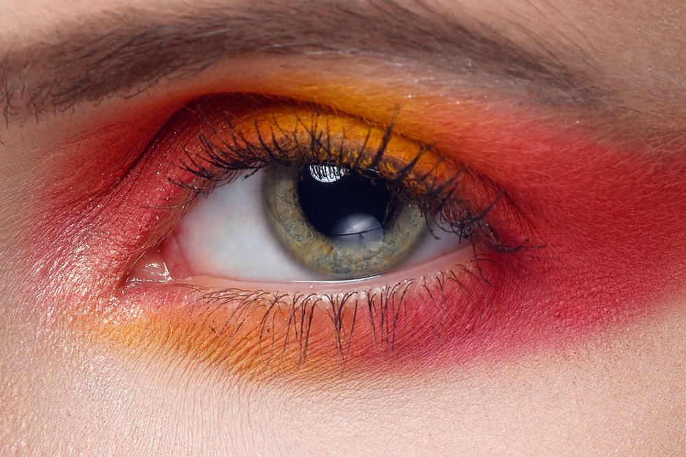 oeil.jpg