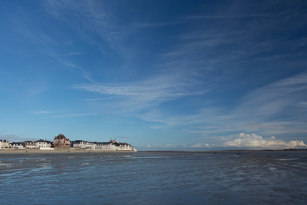 20160327-4464.jpg