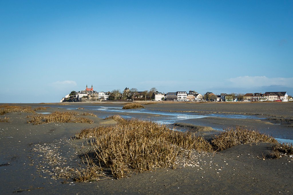 20160327-4345.jpg