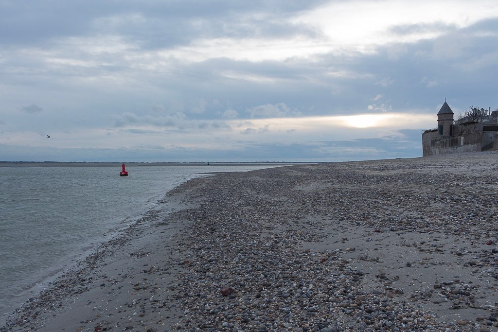 20160326-4320.jpg