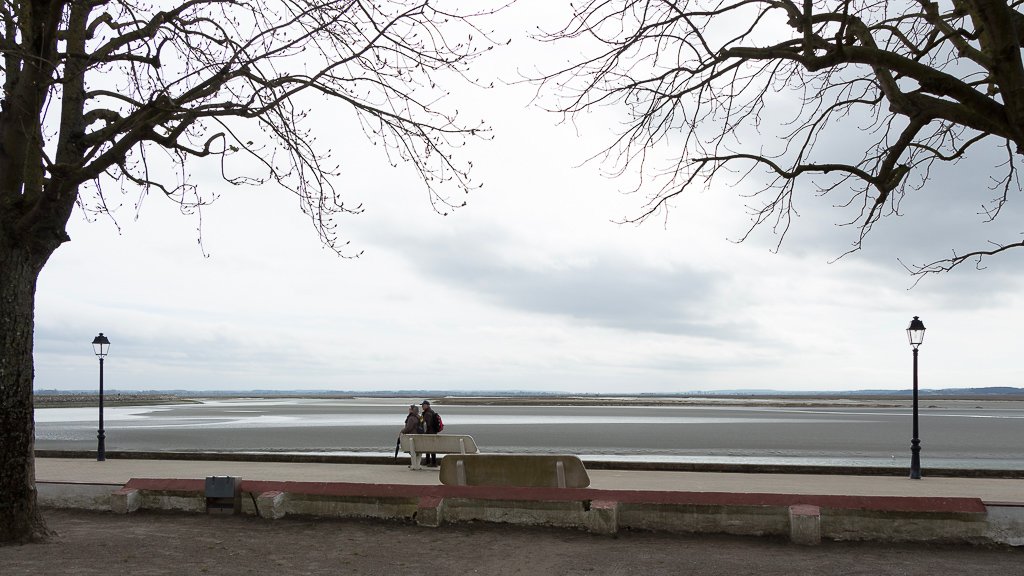 20160326-4262.jpg