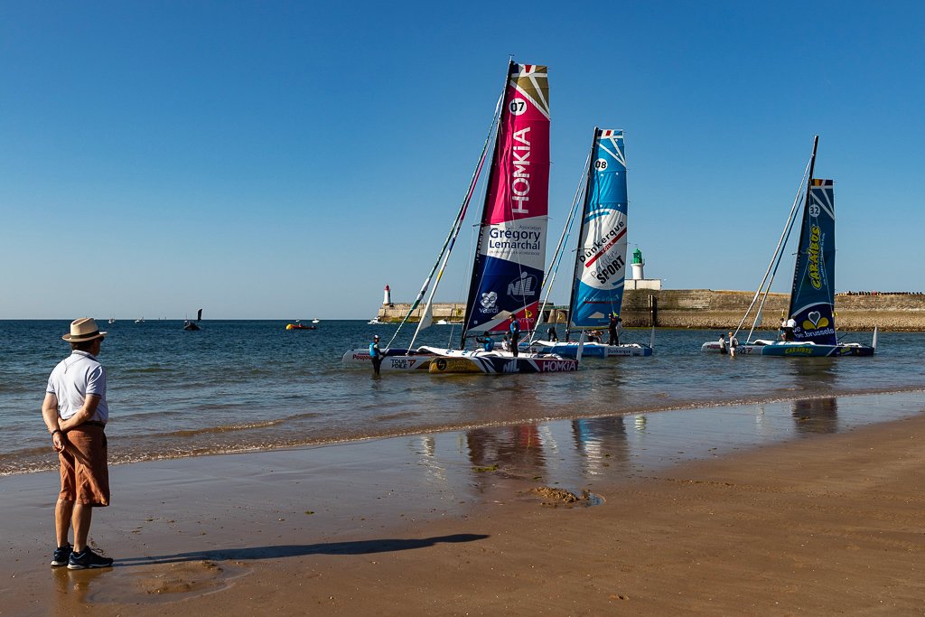 20190714-1338.jpg