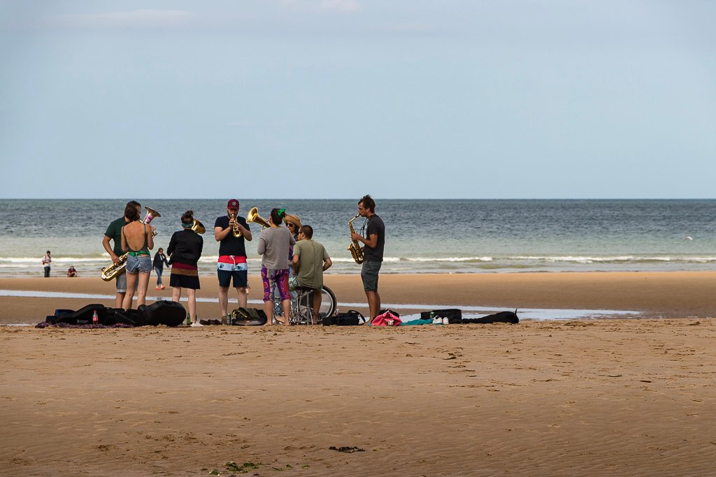 20170823-4948.jpg