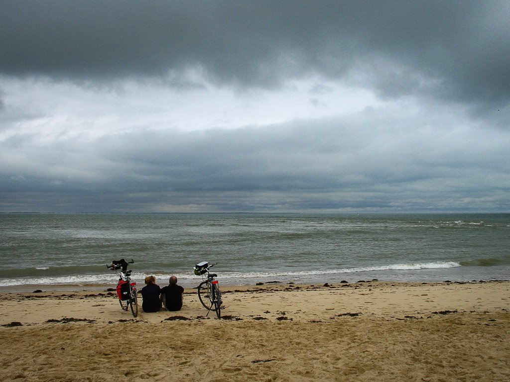 20110913-002.jpg