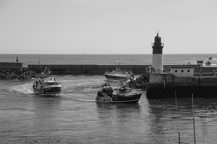 IMG_0543 Le Guilvinec 08-07.jpg