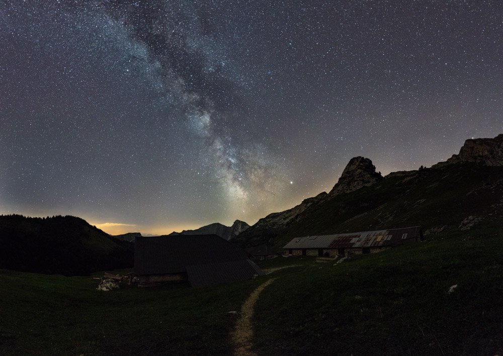 [Group 0]-_DSC1595__DSC1606-12 images.jpg