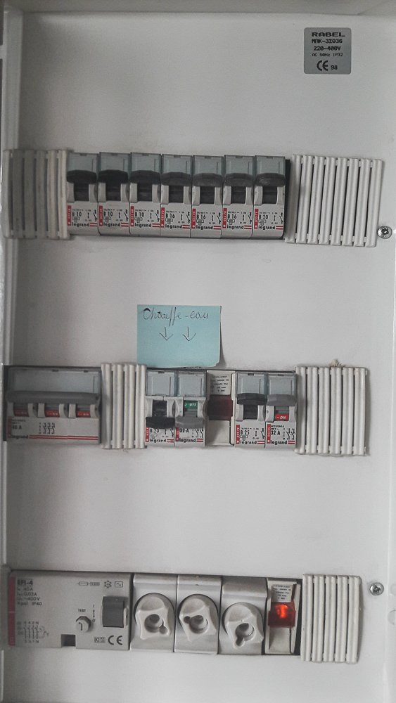 compteur elec.jpg