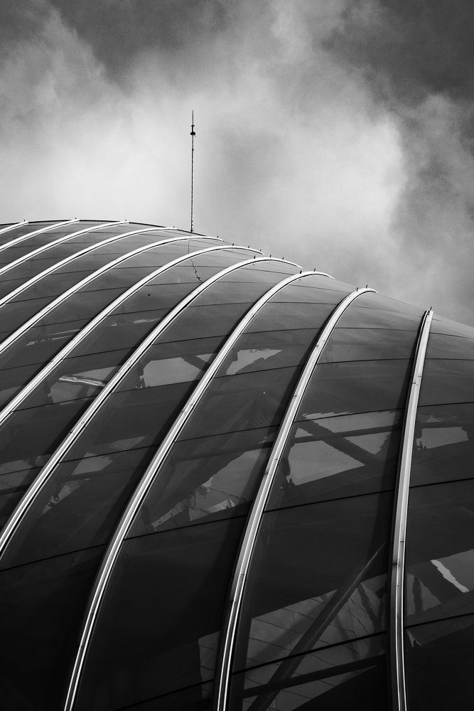 Photo-4.jpg