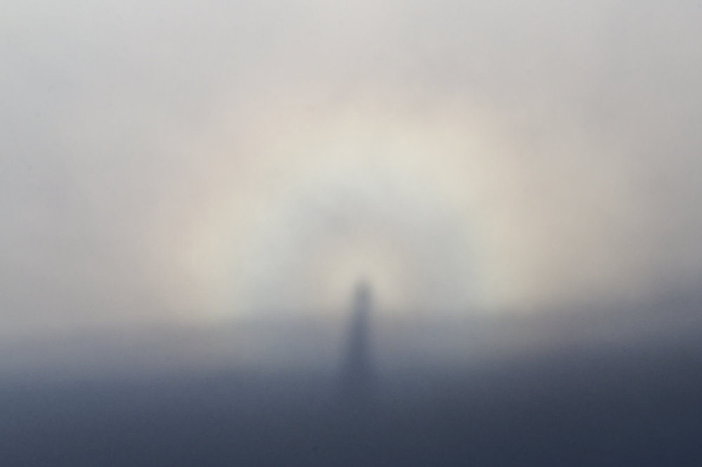 _DSC9492_DxO.jpg
