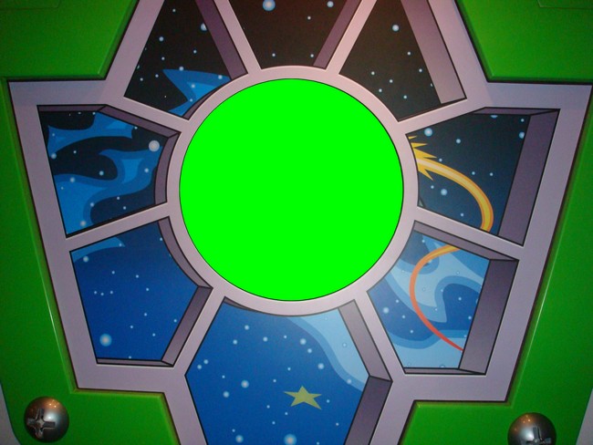 koi ki et cacher.jpg