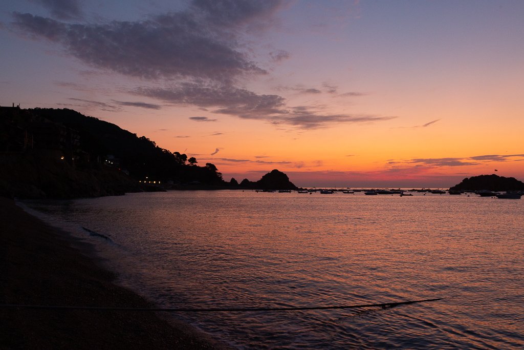 5D3_6360.jpg