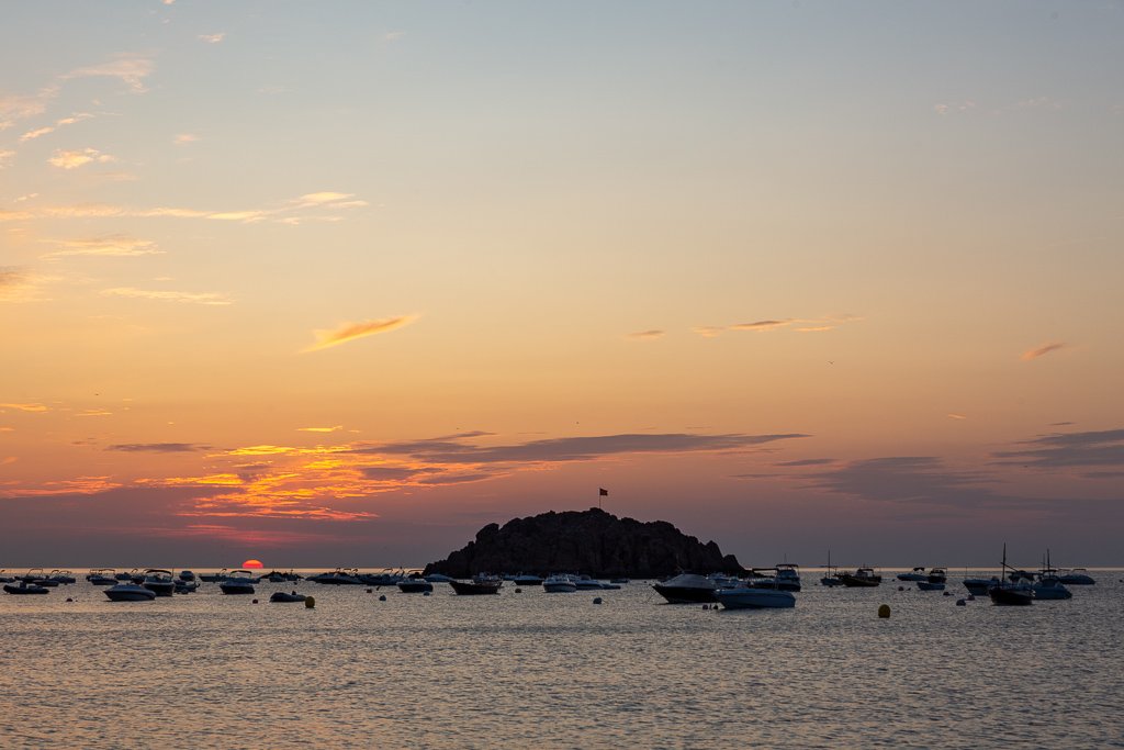 5D3_6393.jpg
