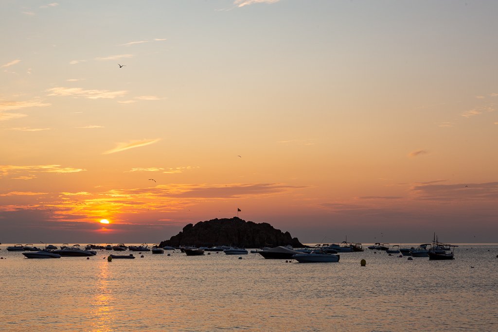5D3_6421.jpg