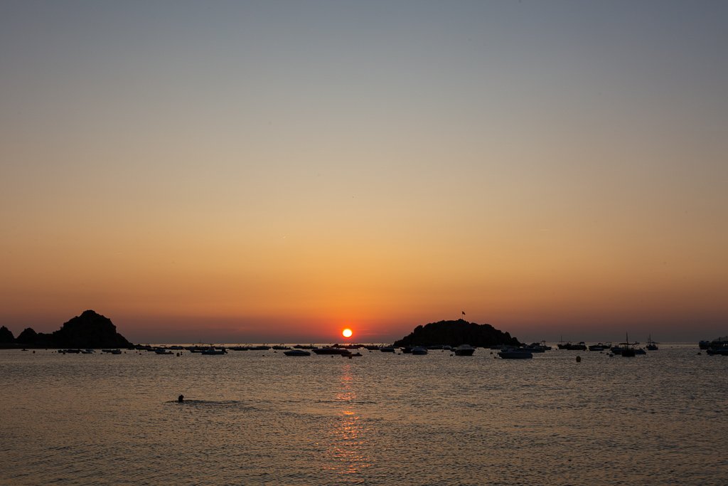 5D3_6478.jpg